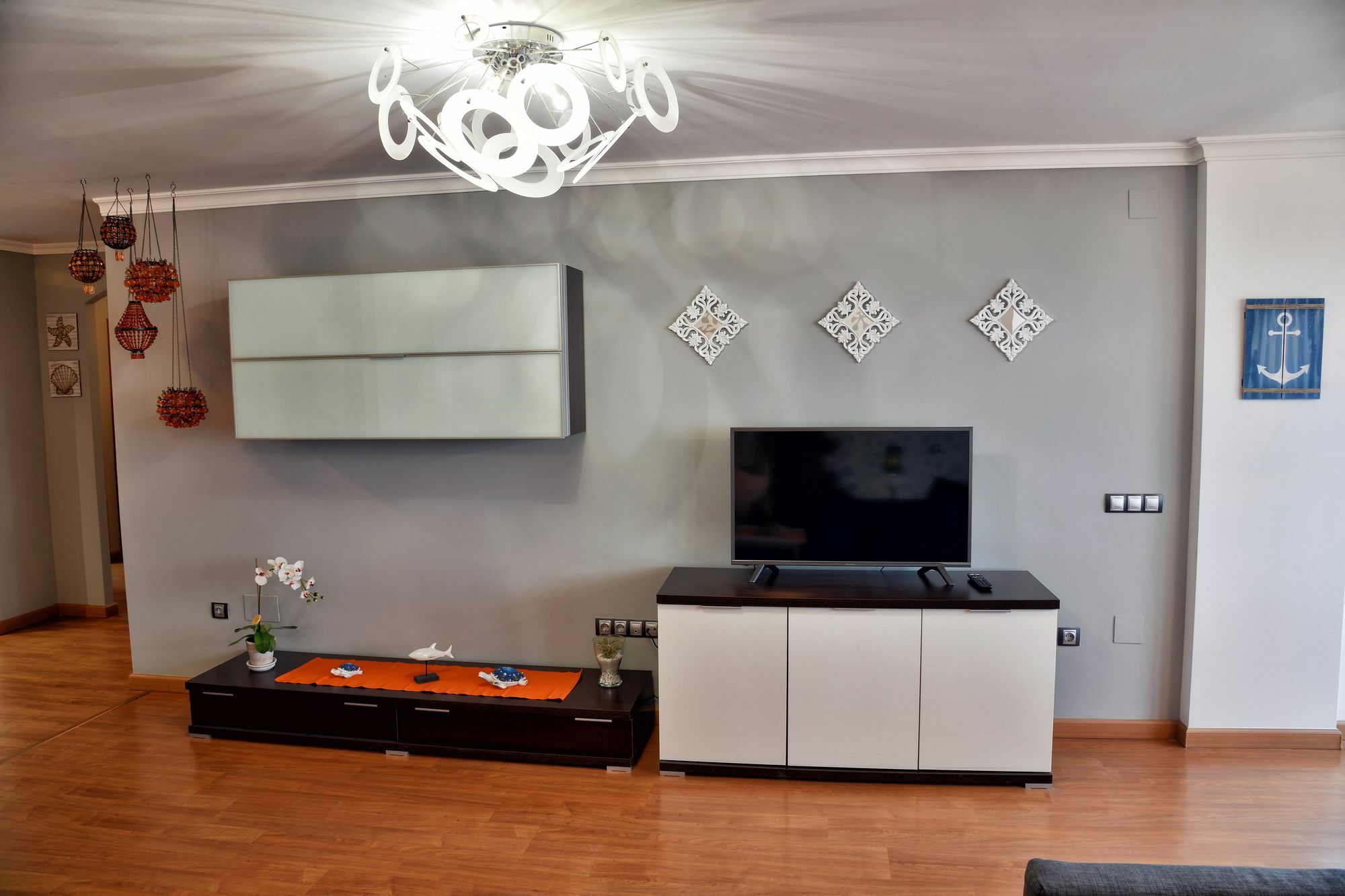 Jabega Wonderstays * Málaga