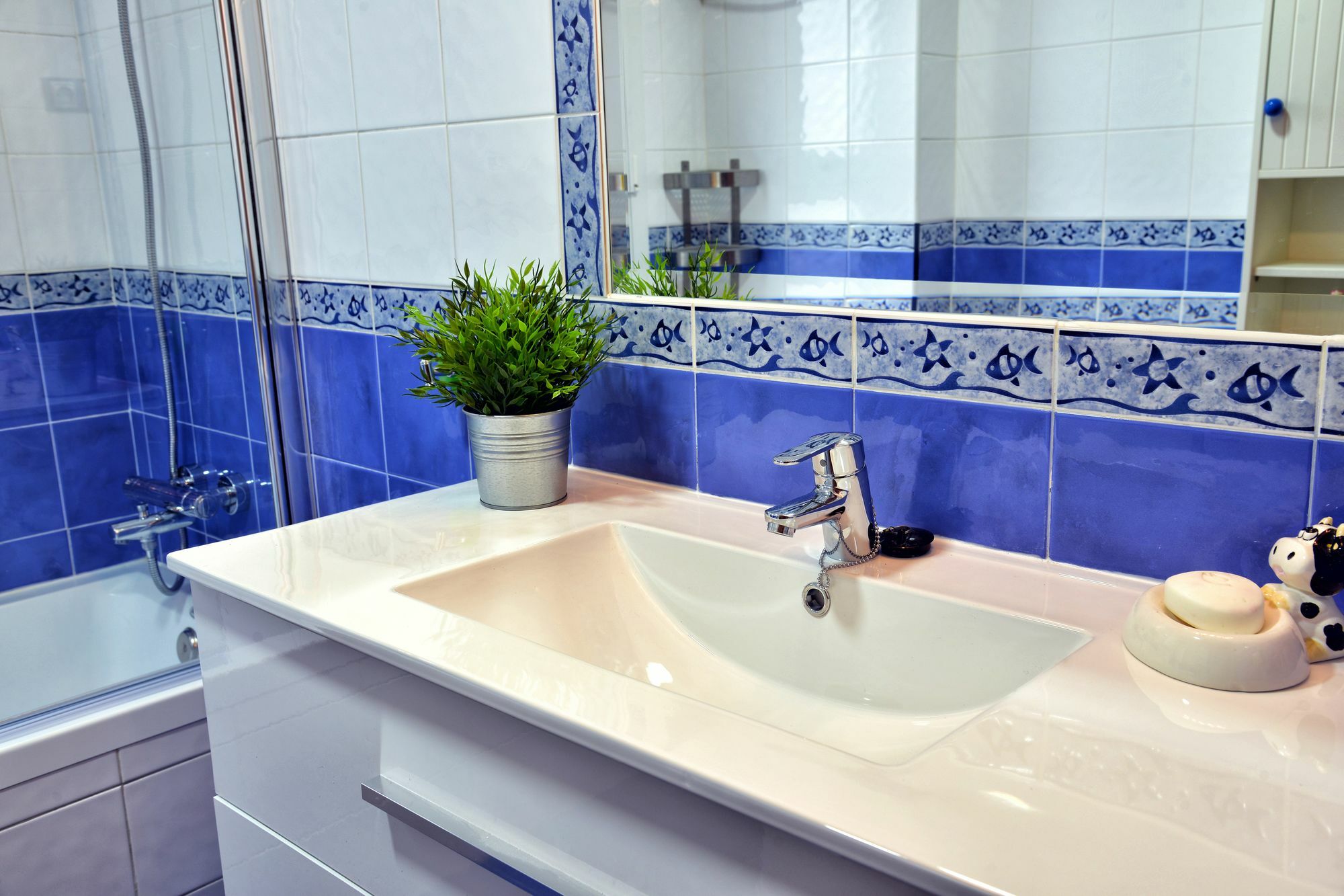 Jabega Wonderstays Málaga