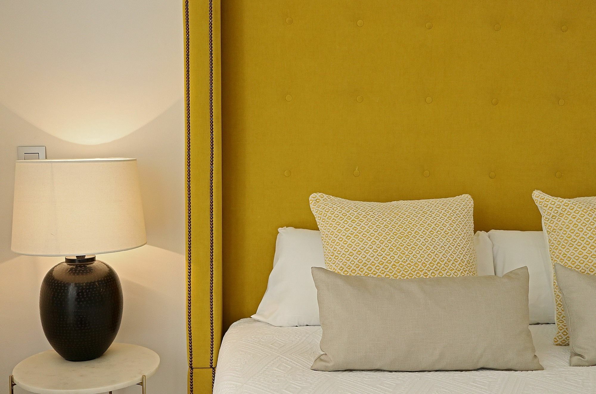 Iloftmalaga Picasso Apartamento *