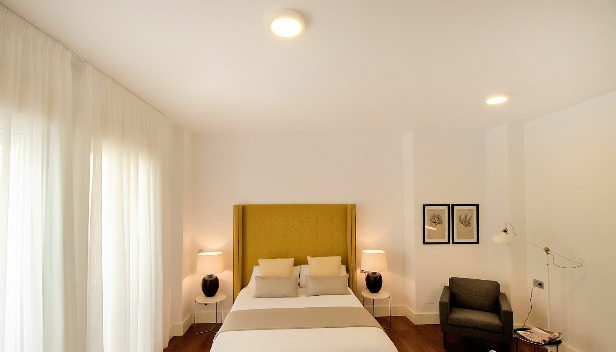 Apartamento Iloftmalaga Picasso *