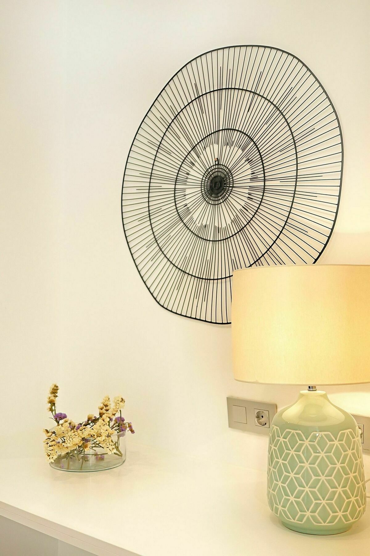 Iloftmalaga Picasso Apartamento