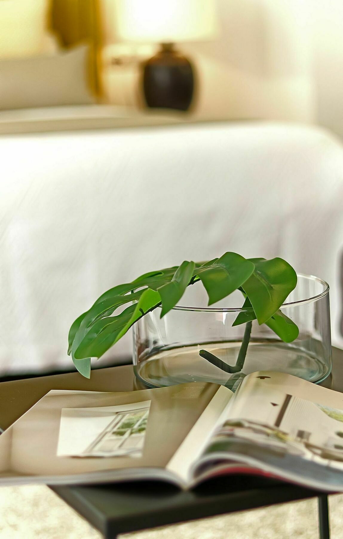 Iloftmalaga Picasso Apartamento Málaga