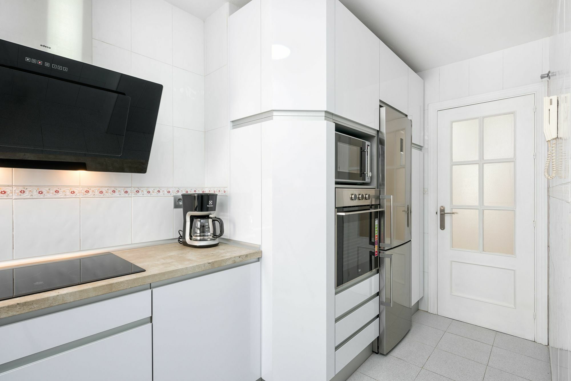 Apartamento Iloftmalaga Picasso