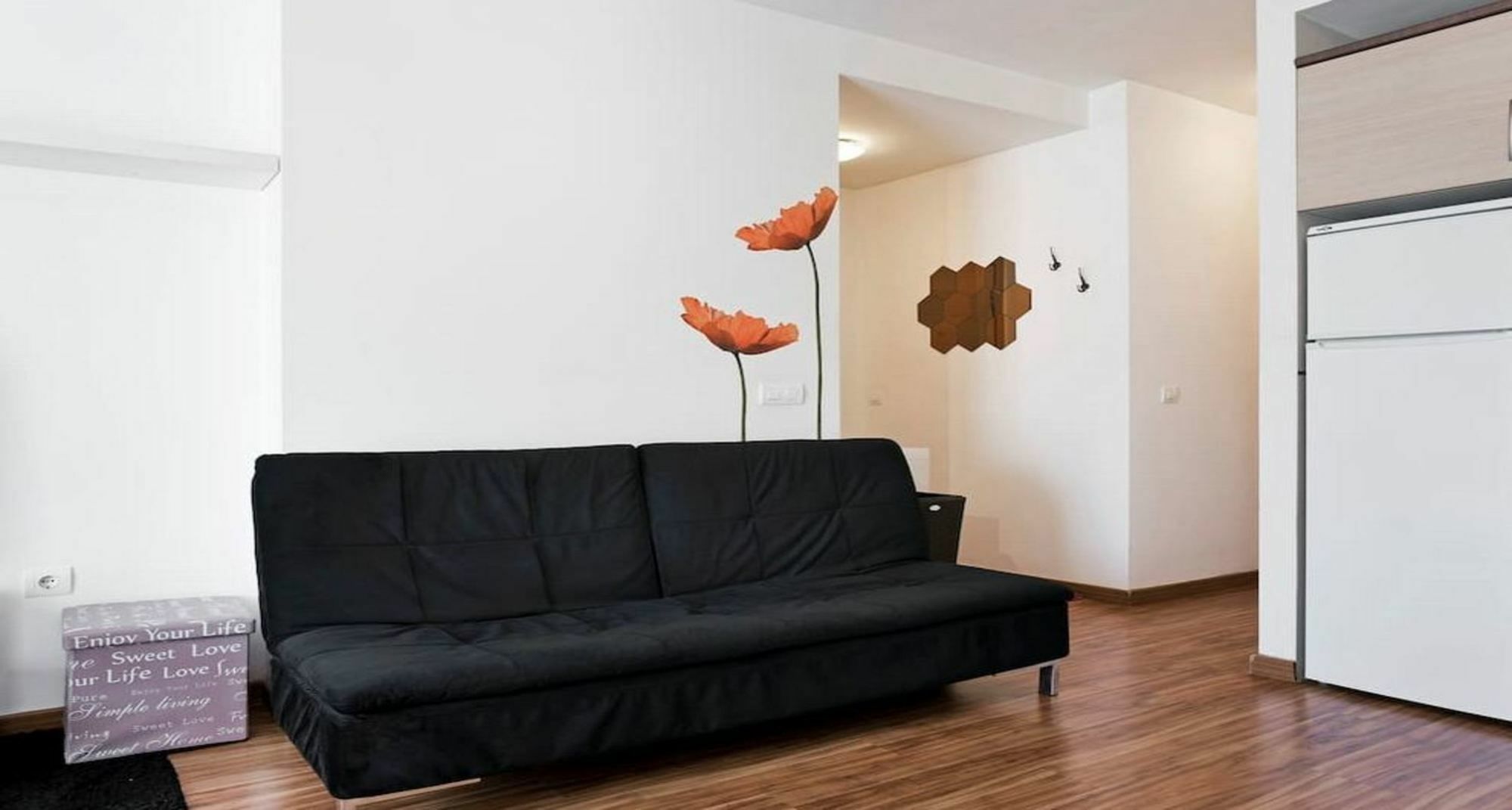 Apartamento In Pedregalejo - 104046 By Mo Málaga