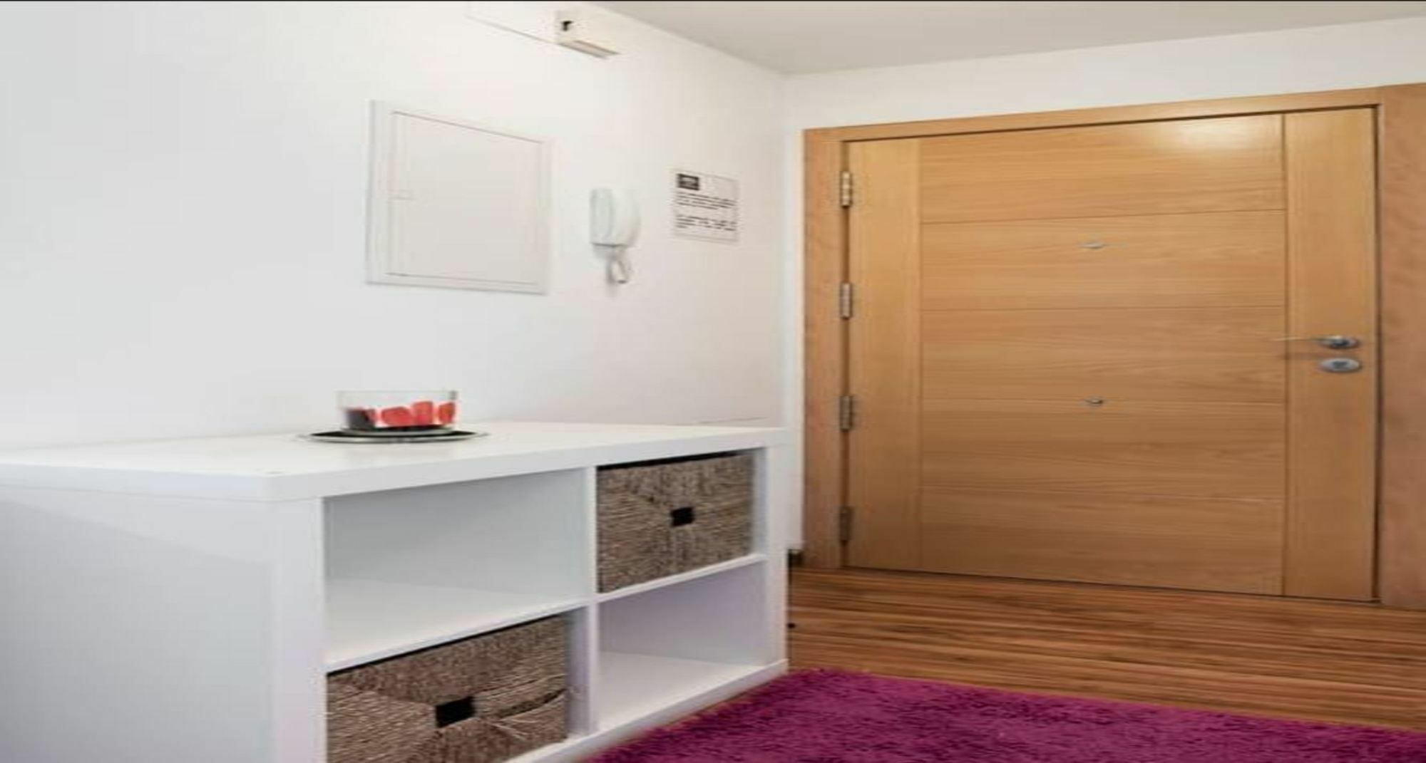 Apartamento In Pedregalejo - 104046 By Mo Málaga