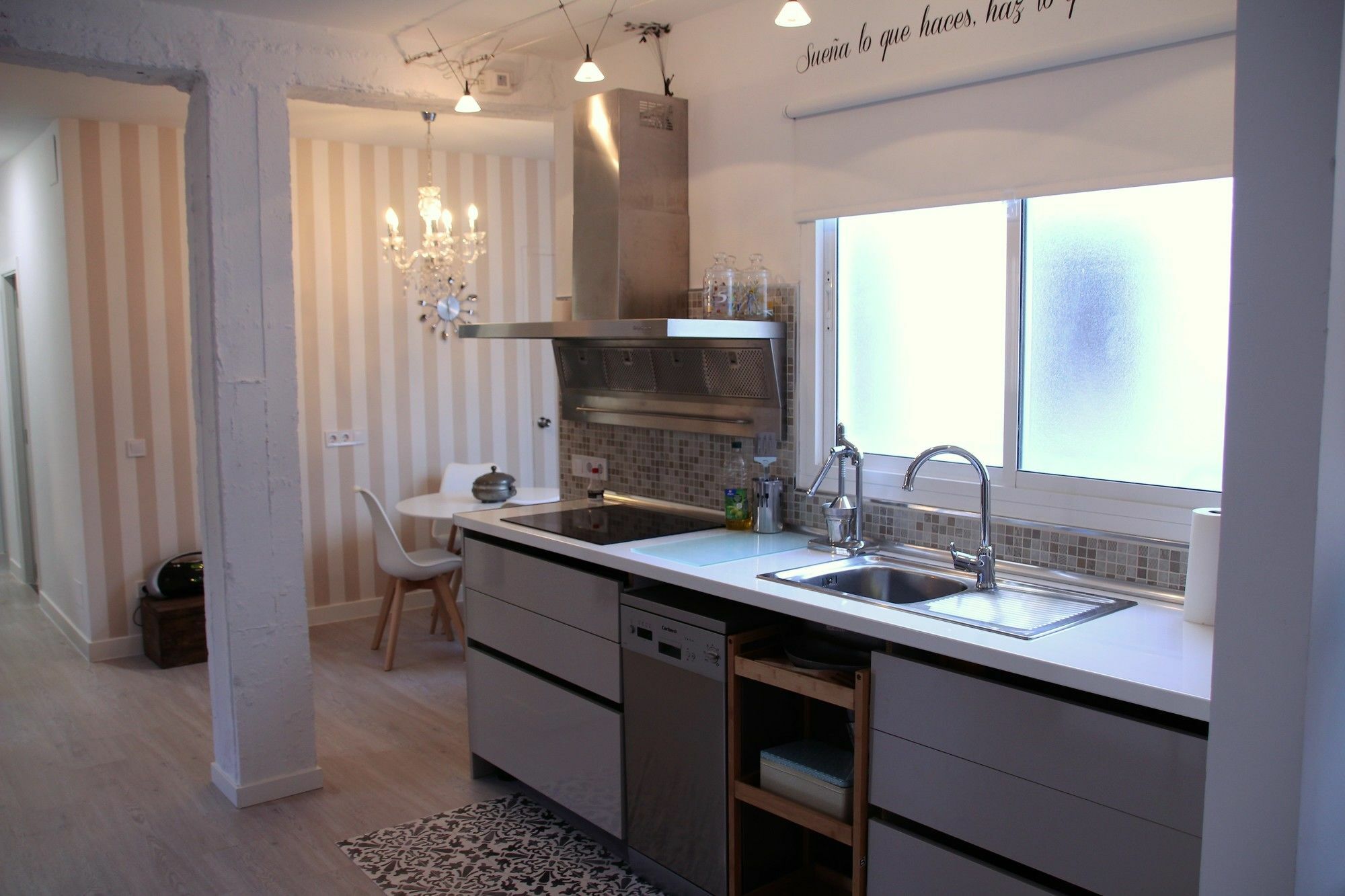 Sunhome Soho *