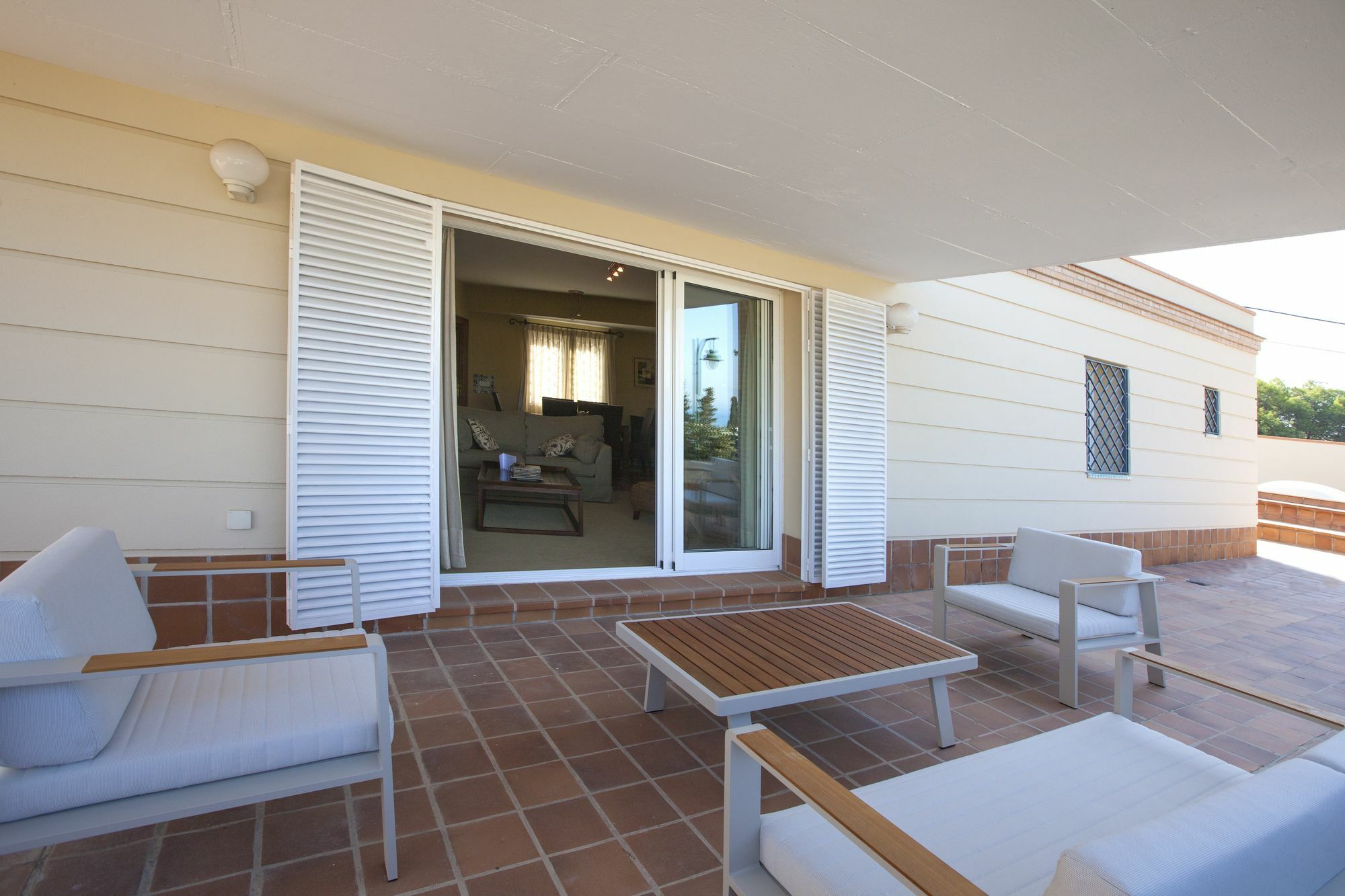 Soho Boutique Castillo De Santa Catalina - Adults Recommended 5* Malaga