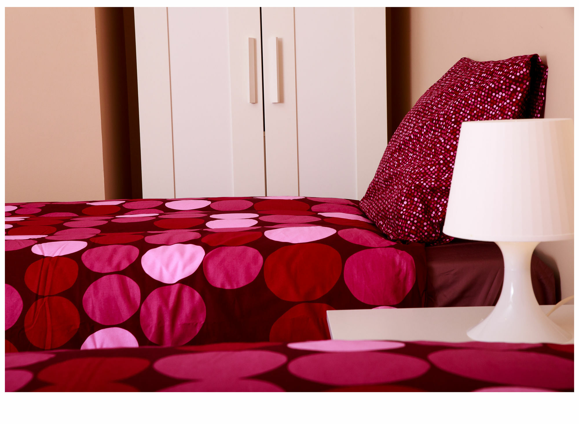 Apartamento Sea & Wave Deluxe *