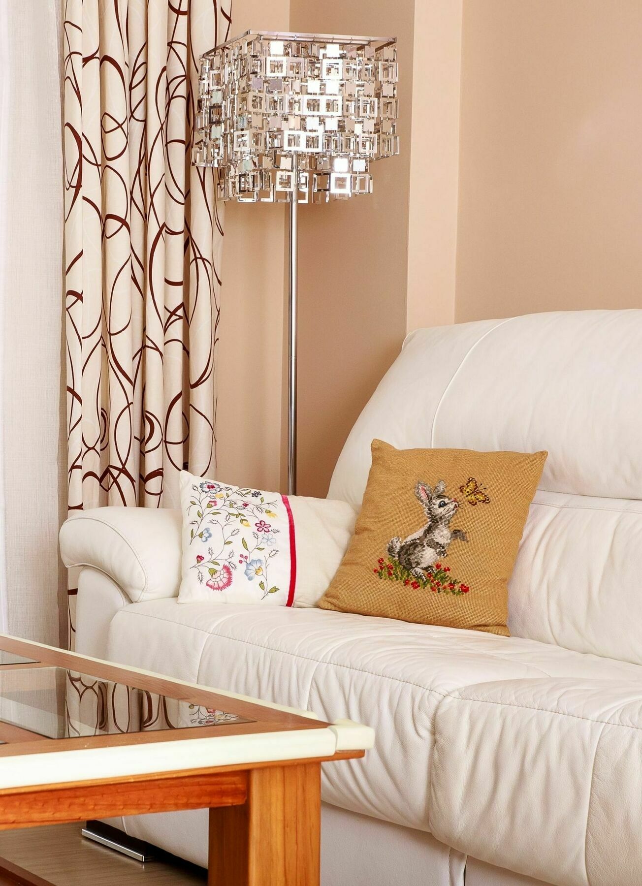 Apartamento Sea & Wave Deluxe *