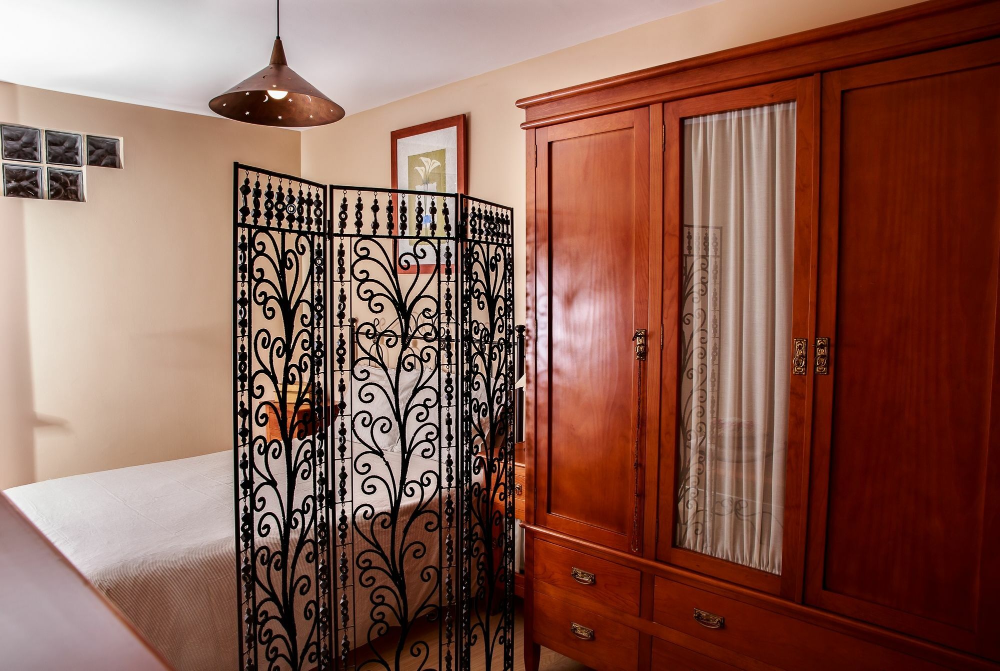 Sea & Wave Deluxe Apartamento *
