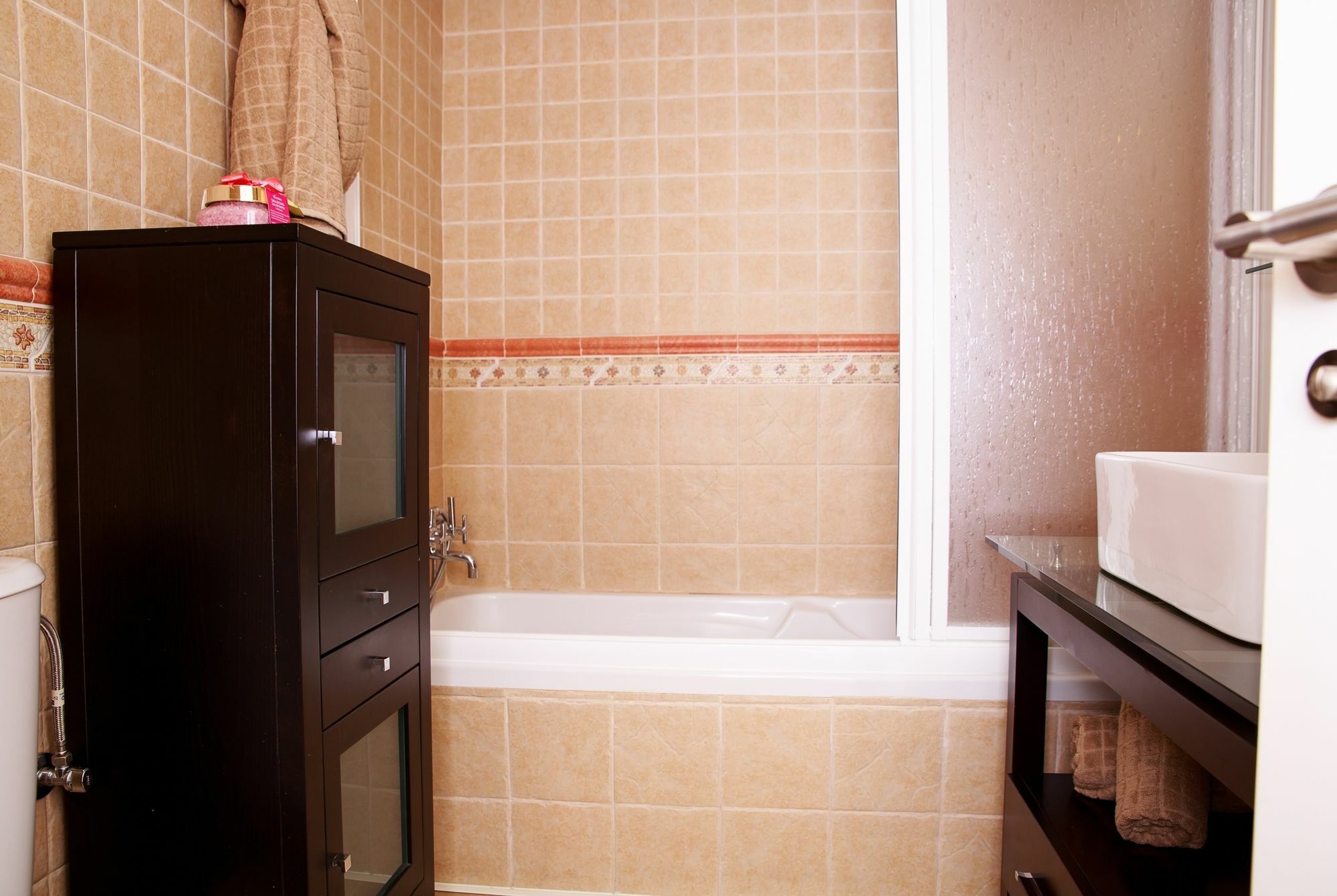Apartamento Sea & Wave Deluxe