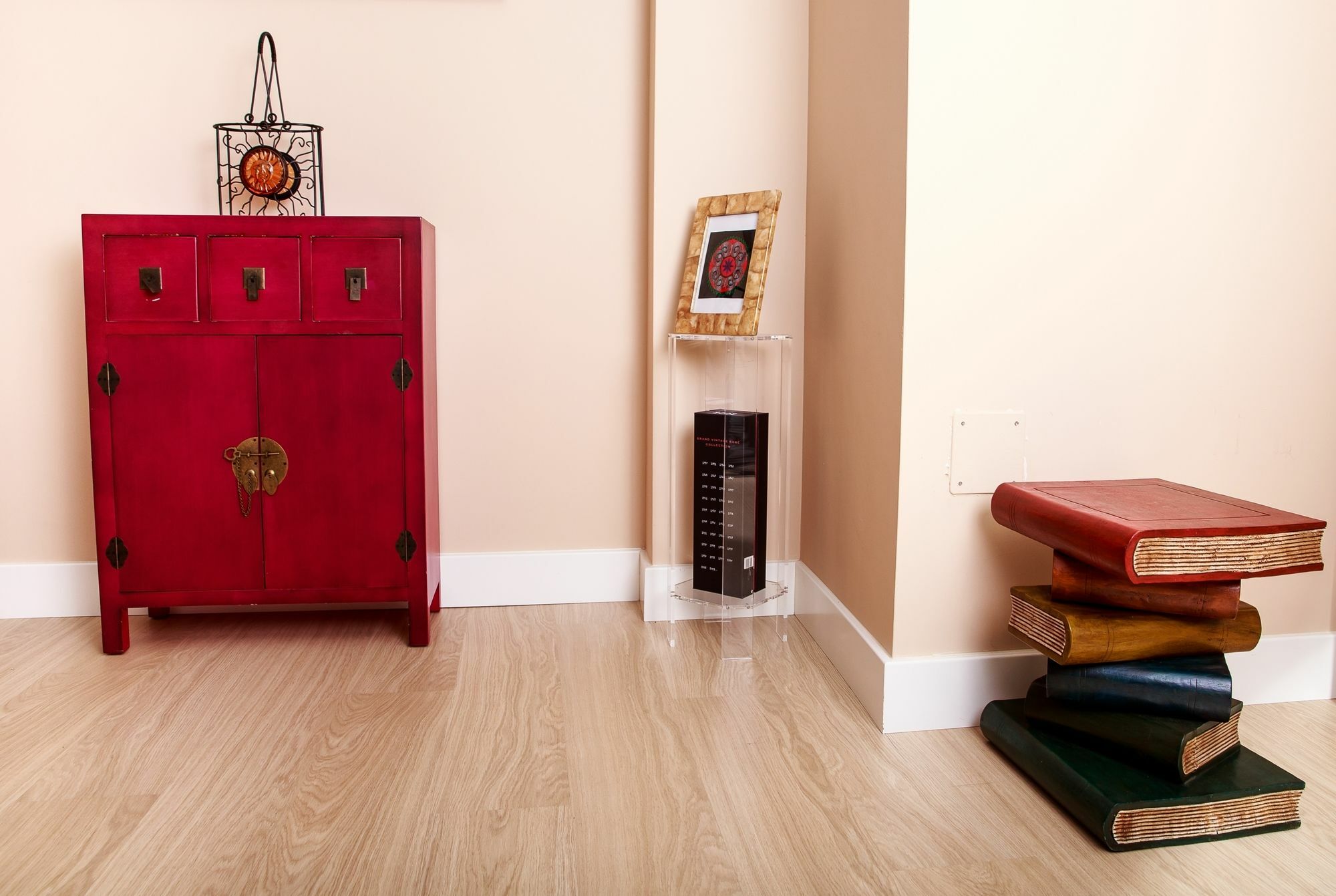 Apartamento Sea & Wave Deluxe *