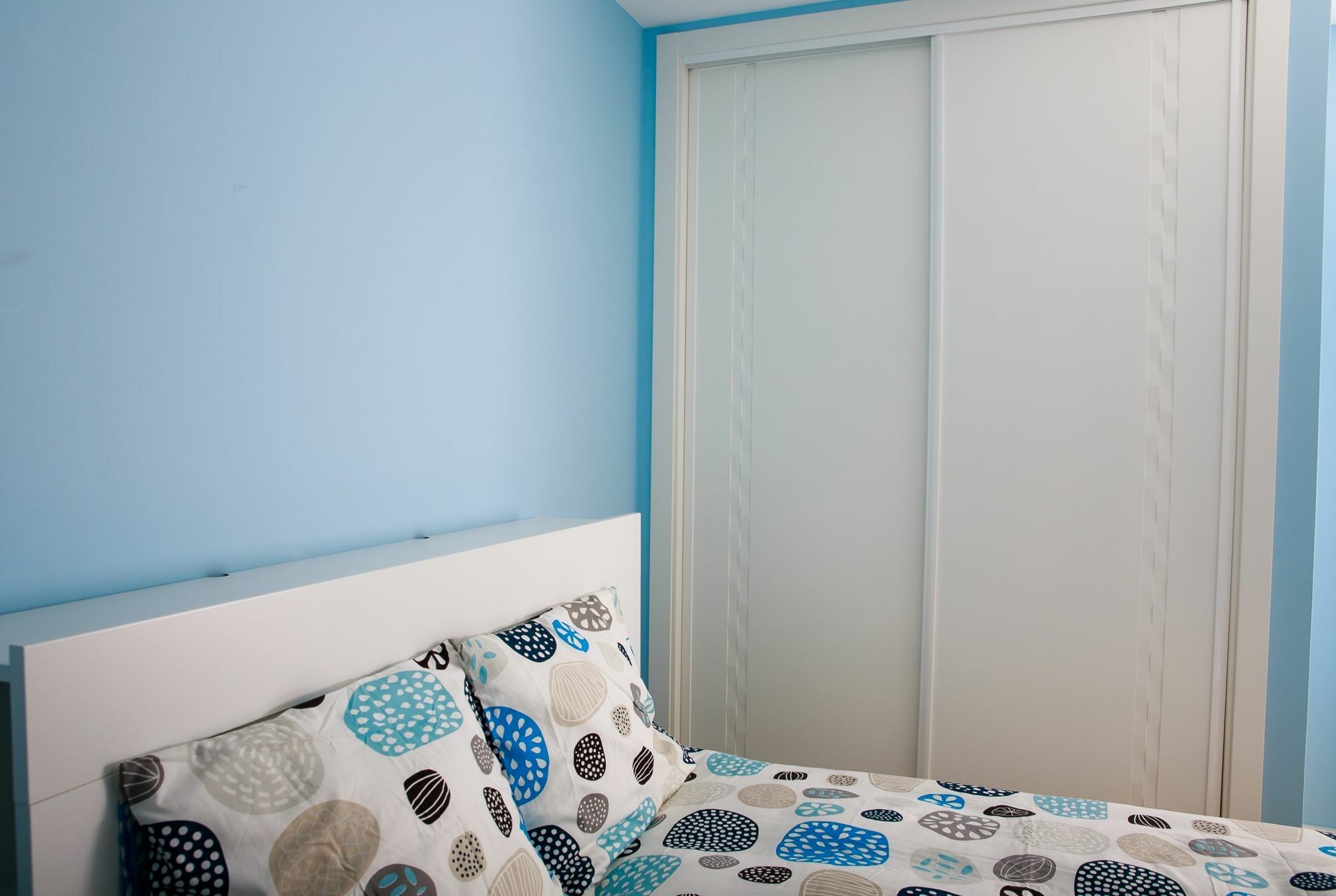 Apartamento Sea & Wave Deluxe