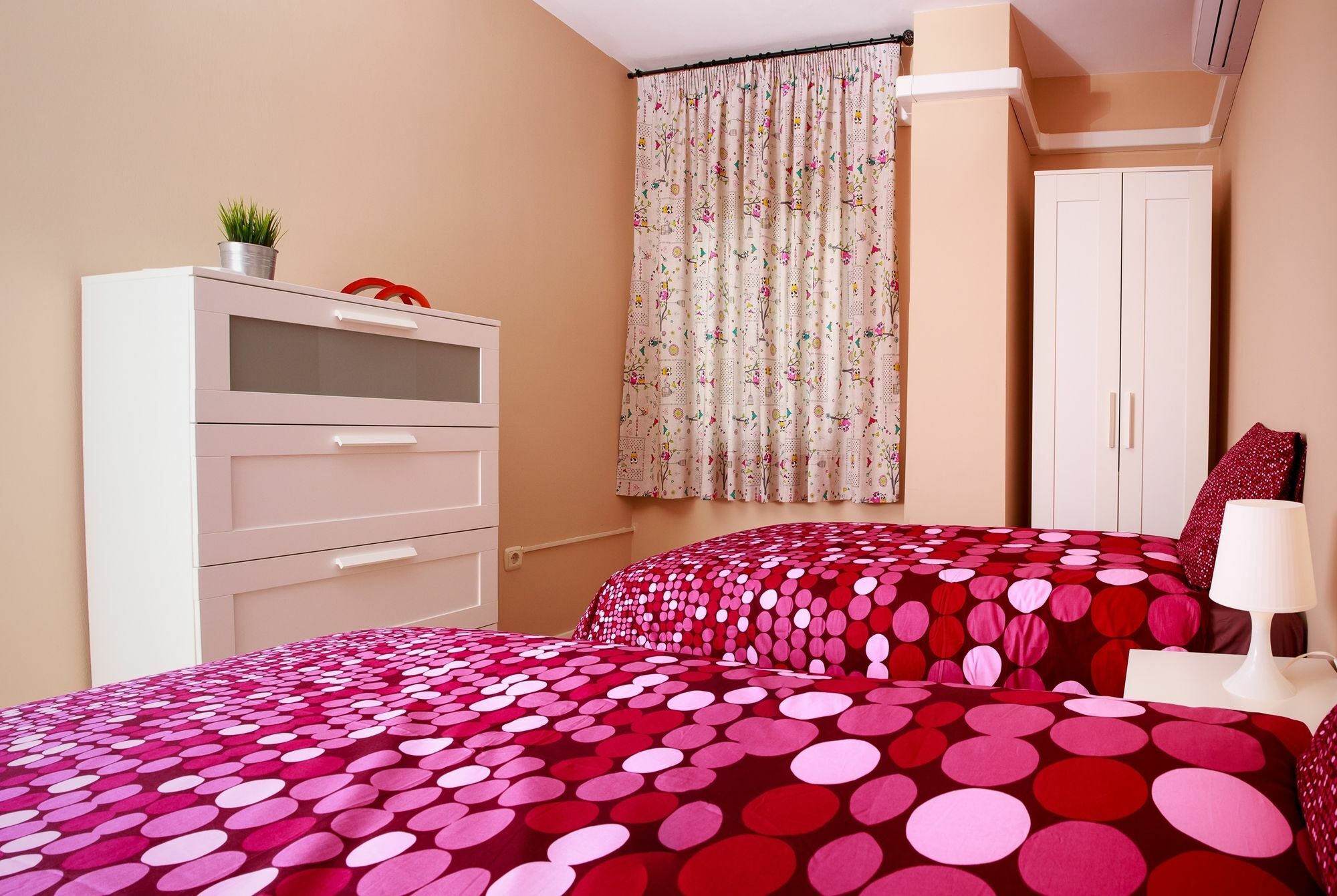 Sea & Wave Deluxe Apartamento