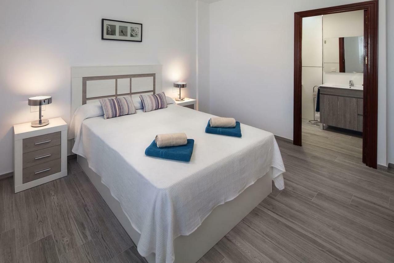 Wintowinrentals Comforts Center Apartamento *