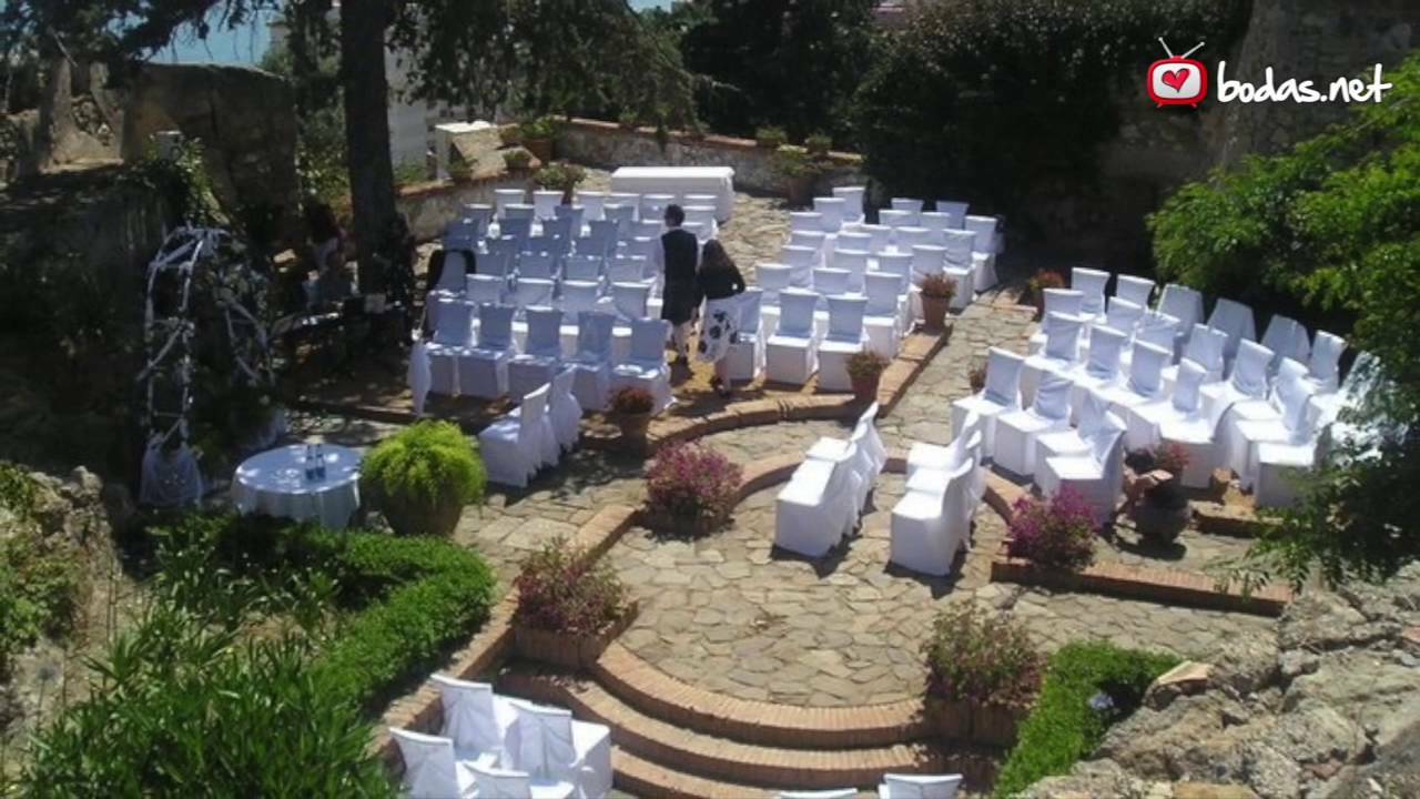 Soho Boutique Castillo De Santa Catalina - Adults Recommended Hotel Malaga