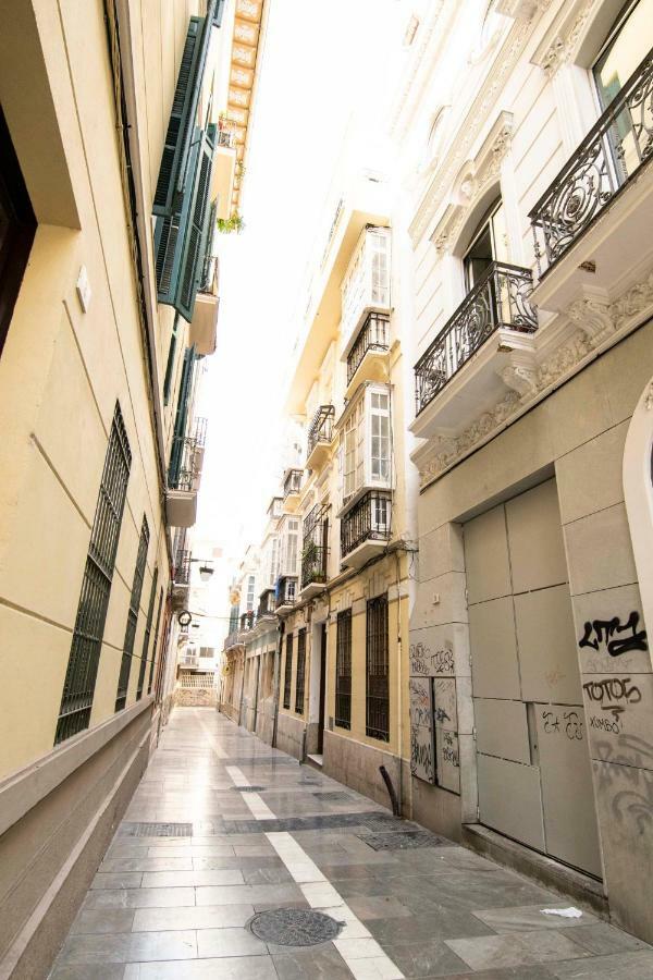 Apartamento Letmalaga Marques Guadiaro Málaga