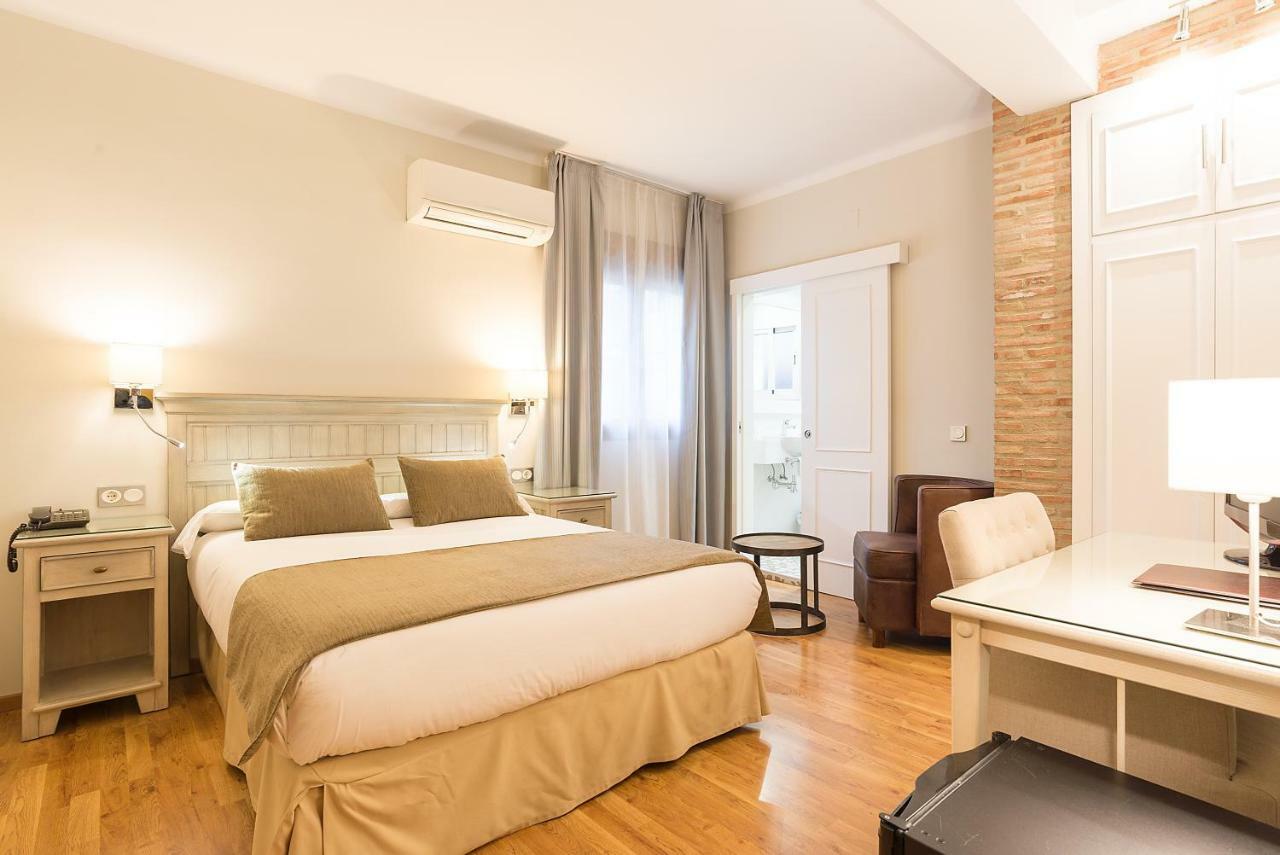 Bypillow California Malaga