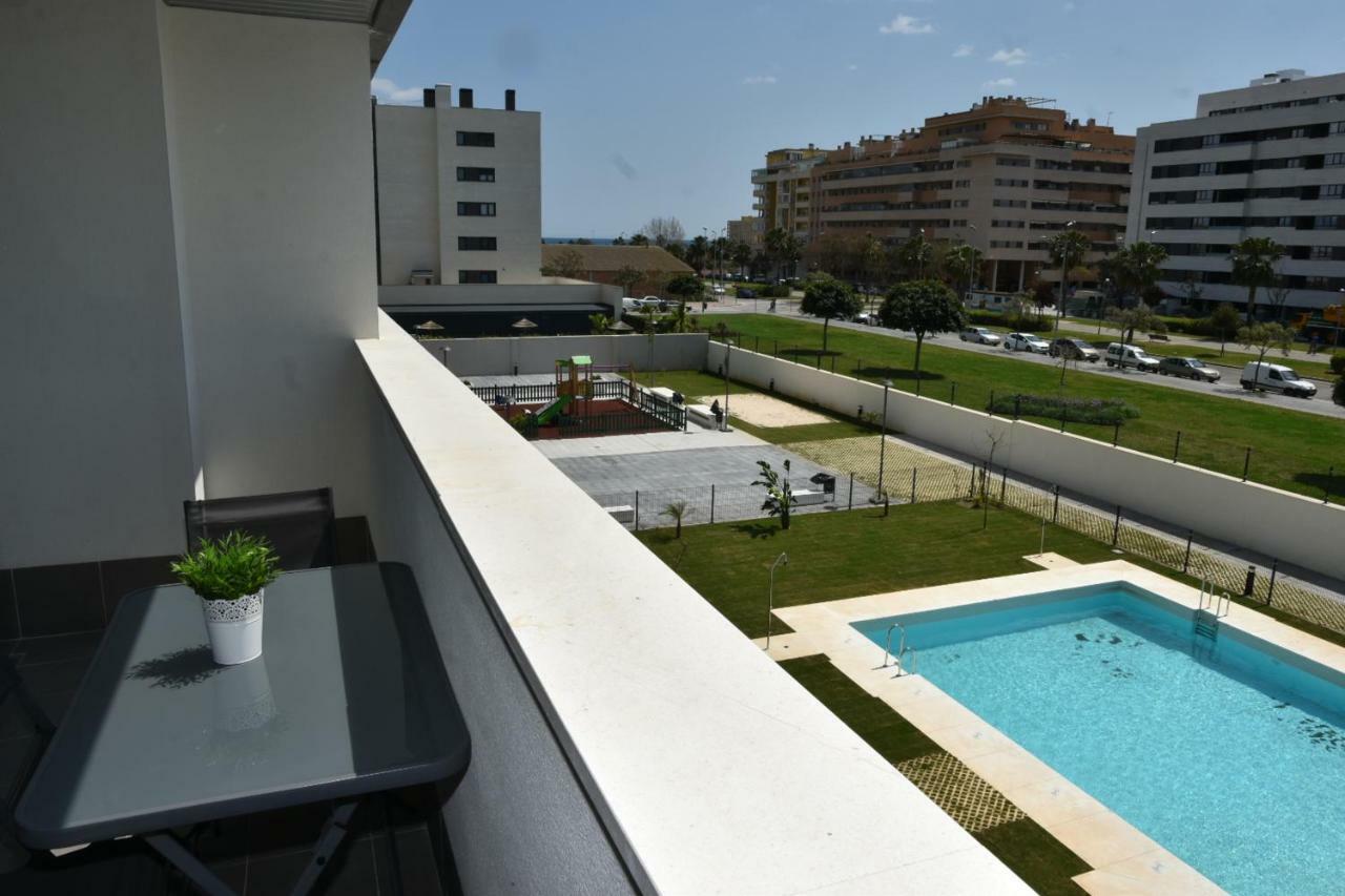 Minerva * Malaga