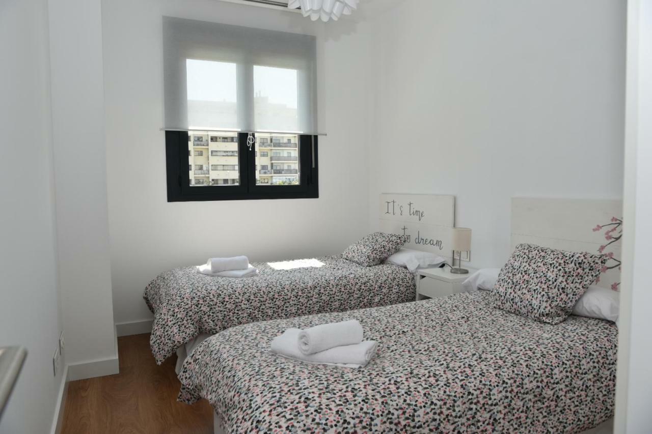 Minerva Apartment *