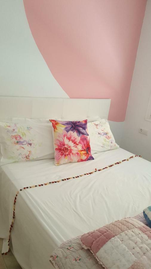 Center Apartamento *