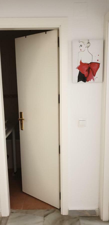 Center Apartamento *