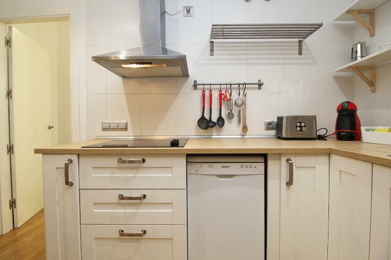 Apartamento Tribuna Deluxe *