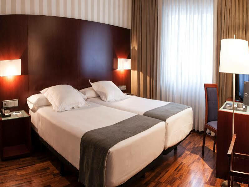 Hotel Zenit 3*