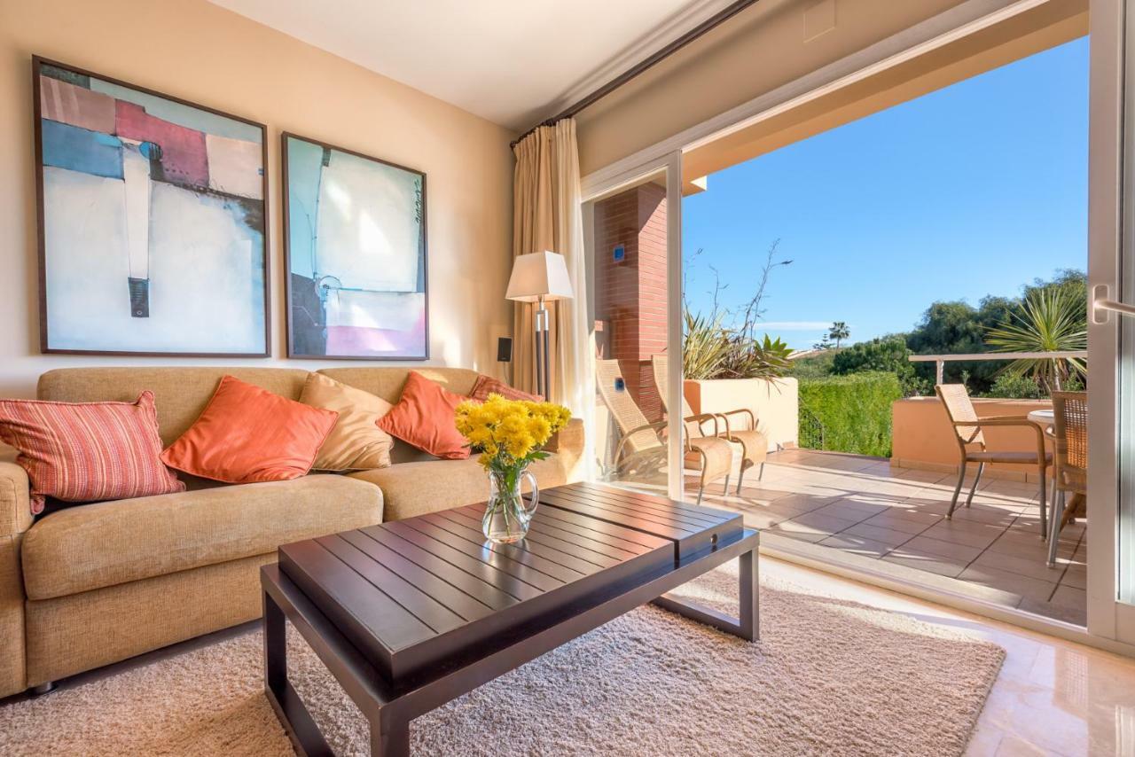 Malibu Mansions с2 By Rafleys Apartamento