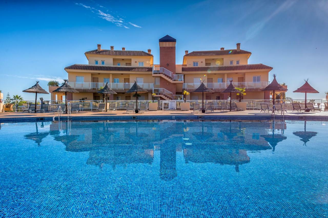 Malibu Mansions с2 By Rafleys Málaga