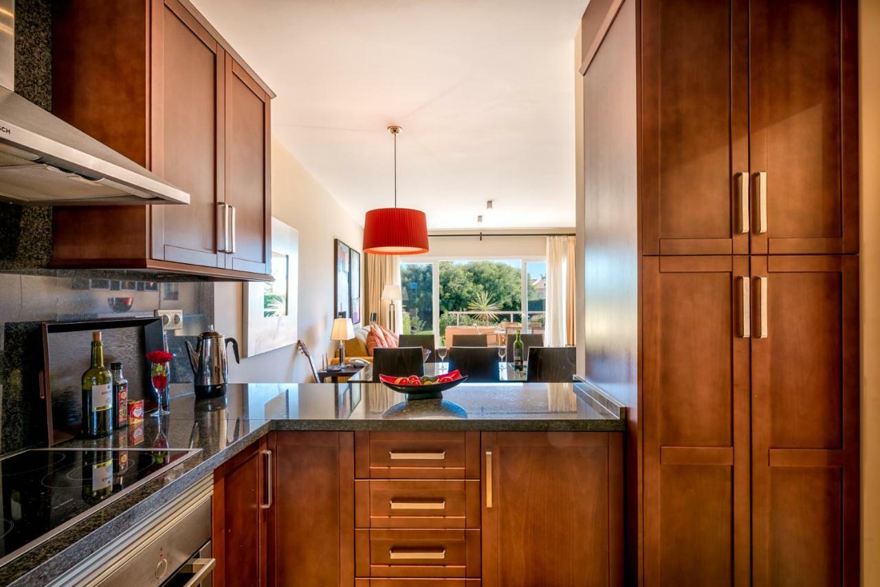 Malibu Mansions с2 By Rafleys Málaga