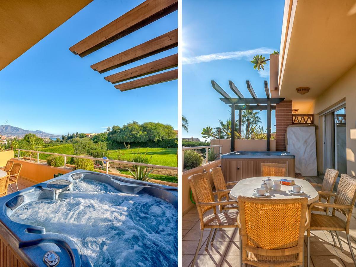 Malibu Mansions с2 By Rafleys *