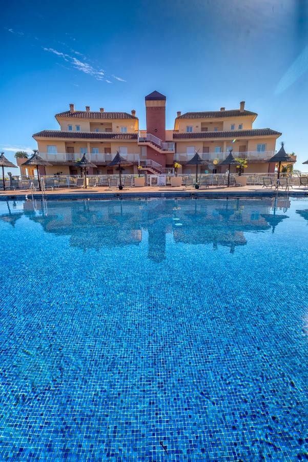 Malibu Mansions с2 By Rafleys Apartamento Málaga
