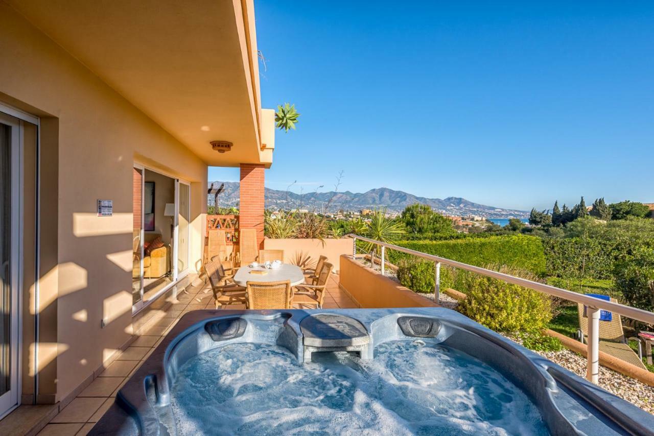 Malibu Mansions с2 By Rafleys