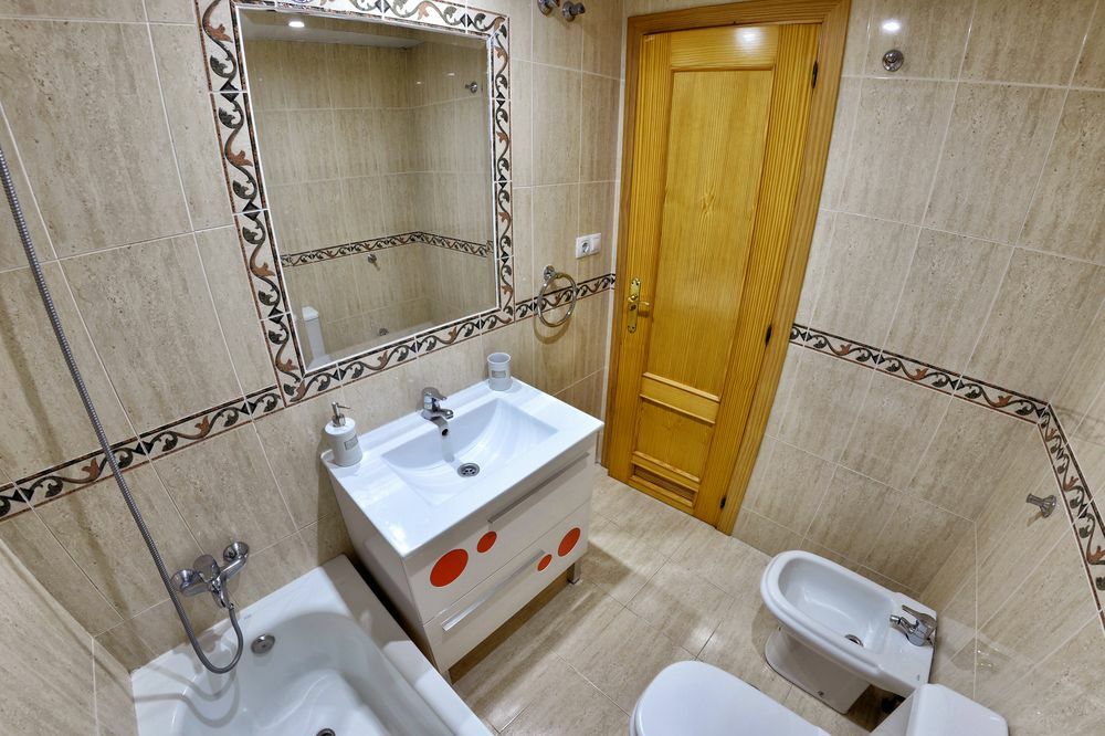 Hotel Maribel Wonderstays 3*