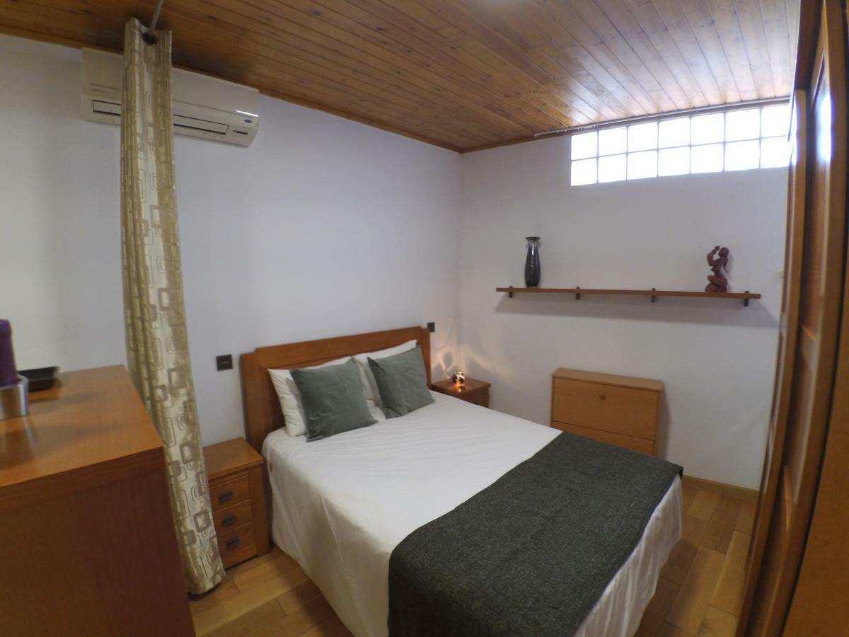 Studio Carreteria 33 * Málaga