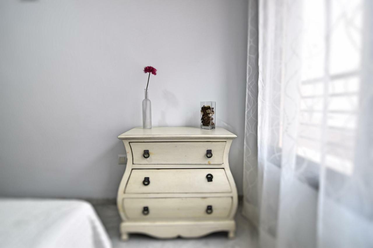 Apartamento Apartamento Don Juan De Austria