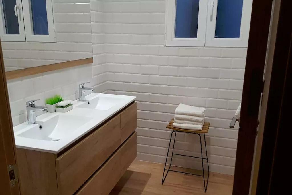 Luxury Merced By Nagoa Homes Apartamento Málaga