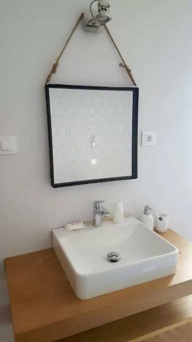 Luxury Merced By Nagoa Homes Apartamento