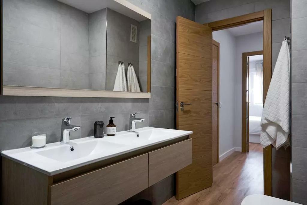 Luxury Merced By Nagoa Homes
