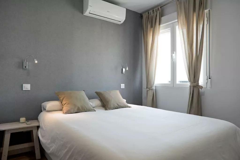 Luxury Merced By Nagoa Homes Apartamento