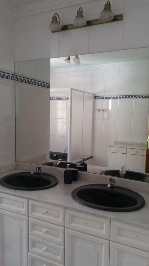 Villa Malaga Bed and breakfast
