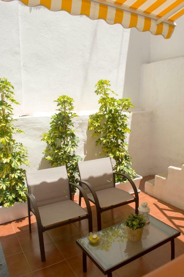 Clemens9 Premium * Málaga
