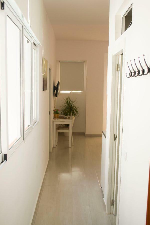 Clemens9 Premium Apartamento *