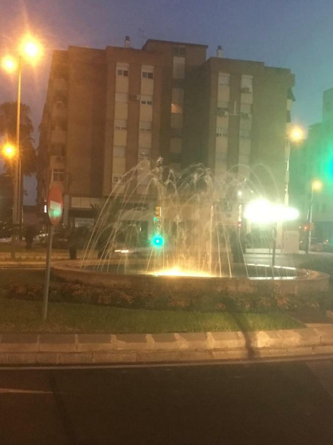 El De Mar Apartamento