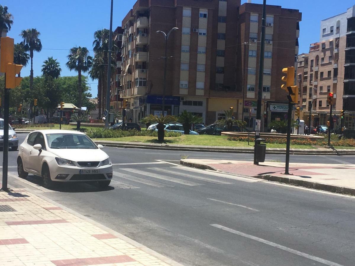 El De Mar Apartamento *