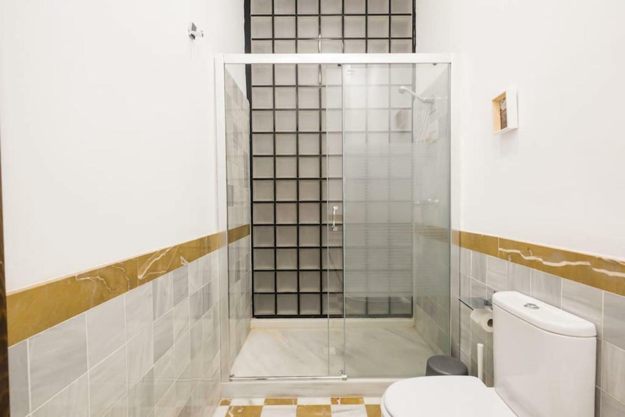Apartamento Design In The City Center
