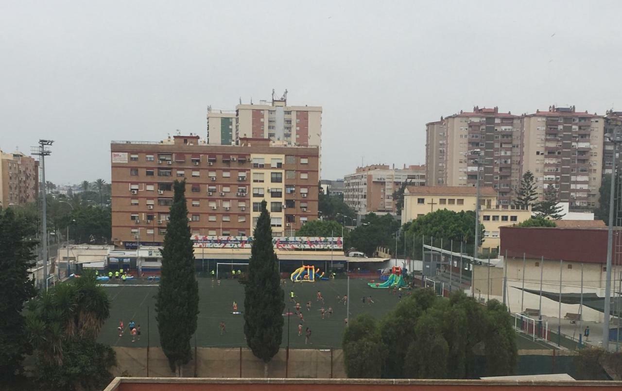 El De Mar Apartamento