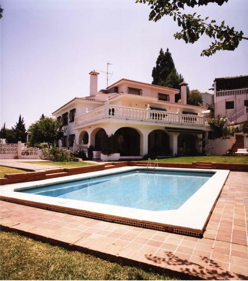Villa Java *