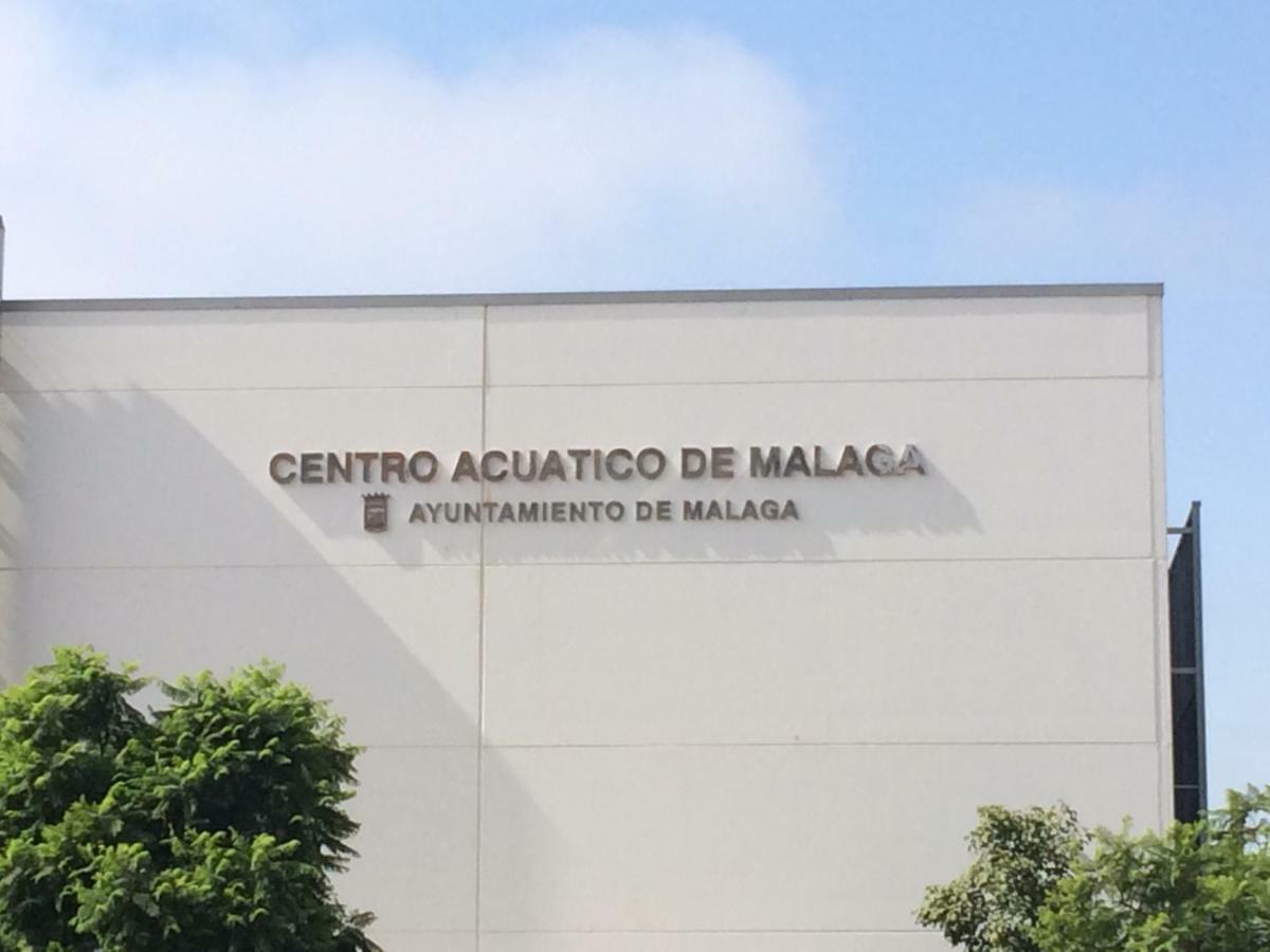 Apartamento Parque Litoral *